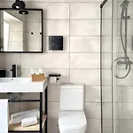 7 Kale Frühstückspension 2*