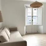 Frühstückspension 7 Kale 2*