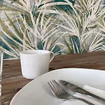 7 Kale Frühstückspension