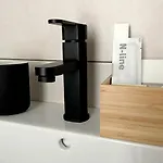 7 Kale Frühstückspension