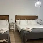 Frühstückspension 7 Kale