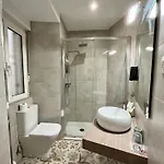 7 Kale Frühstückspension