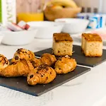 7 Kale Frühstückspension