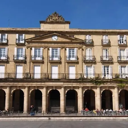 Alojamento de Acomodação e Pequeno-almoço 7 Kale