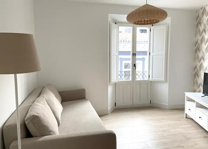 Alojamento de Acomodação e Pequeno-almoço 7 Kale 2*