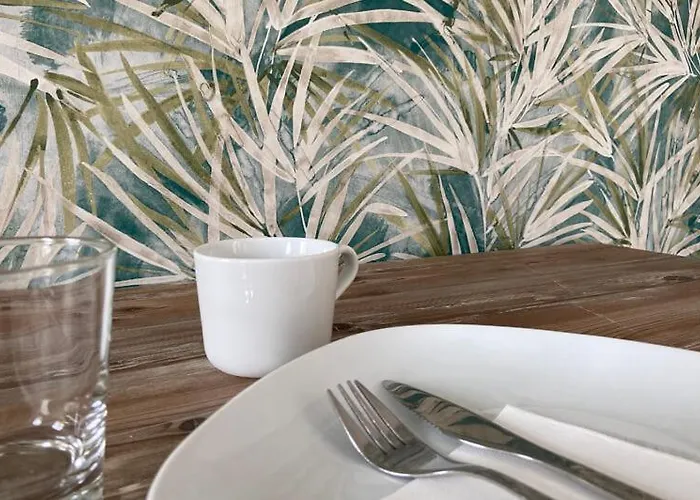 7 Kale Alojamento de Acomodação e Pequeno-almoço