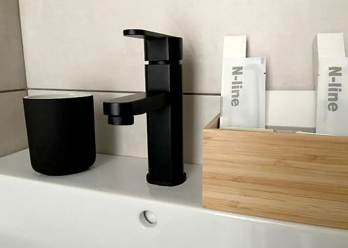 7 Kale Alojamento de Acomodação e Pequeno-almoço