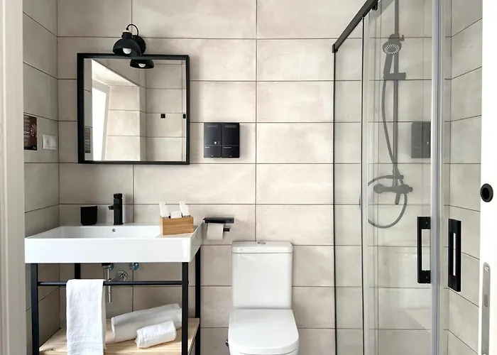 Alojamento de Acomodação e Pequeno-almoço 7 Kale