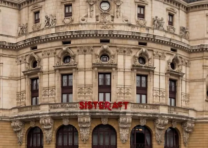 Alojamento de Acomodação e Pequeno-almoço 7 Kale 2*