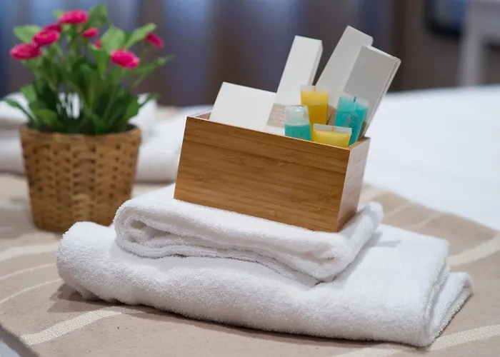 Alojamento de Acomodação e Pequeno-almoço 7 Kale