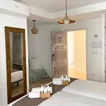 Bed & Breakfast 7 Kale