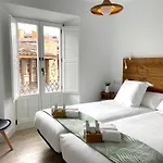 7 Kale Bed & Breakfast 2*