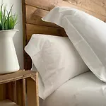 Bed & Breakfast 7 Kale