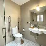 7 Kale Bed & Breakfast 2*