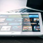 Bed & Breakfast 7 Kale Bilbao