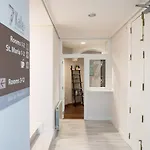 Bed & Breakfast 7 Kale