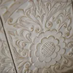 7 Kale Bed & Breakfast Bilbao