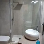 Bed & Breakfast 7 Kale Bilbao