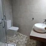 7 Kale Bed & Breakfast 2*