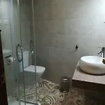 7 Kale Bed & Breakfast