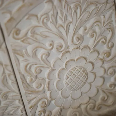 7 Kale Frühstückspension Bilbao