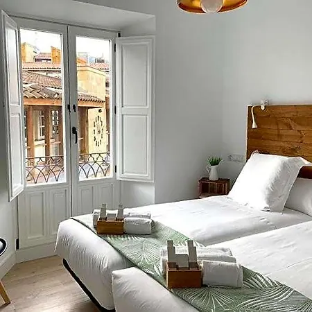 7 Kale B&B
