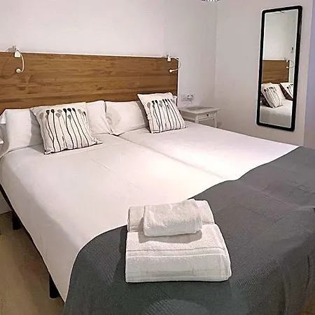 B&B 7 Kale 2*