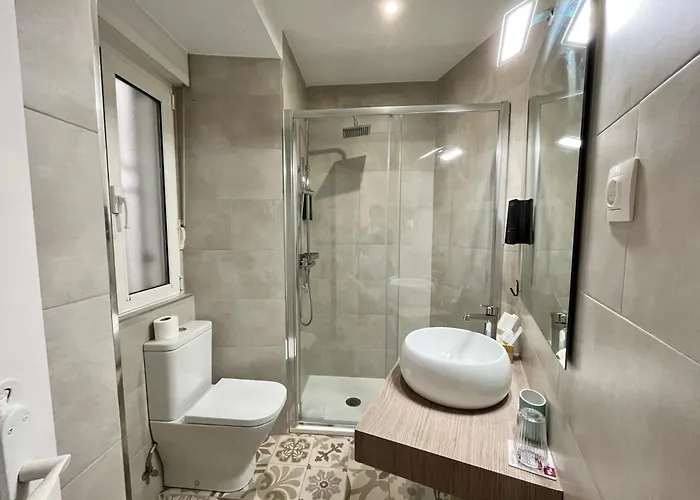 7 Kale Nocleg ze śniadaniem