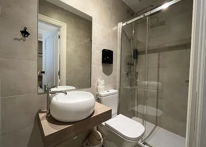 7 Kale Nocleg ze śniadaniem 2*