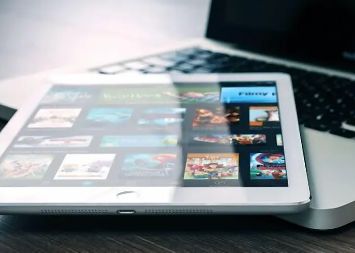 Bed & Breakfast 7 Kale Bilbao