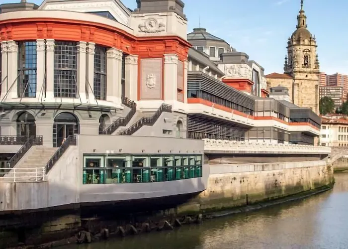 7 Kale Nocleg ze śniadaniem 2*