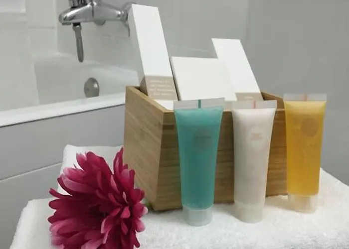 Nocleg ze śniadaniem 7 Kale