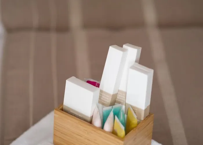 7 Kale Nocleg ze śniadaniem 2*