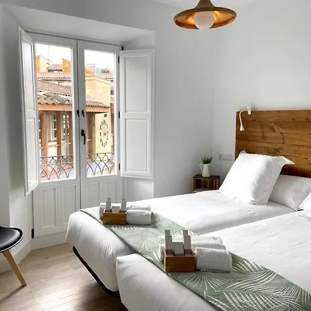 7 Kale Bed & Breakfast 2*
