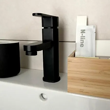 7 Kale לינה וארוחת בוקר