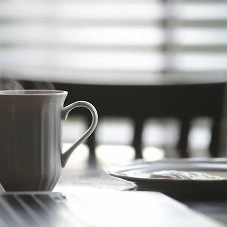 לינה וארוחת בוקר 7 Kale 2*