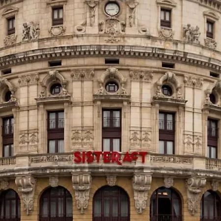 לינה וארוחת בוקר 7 Kale 2*