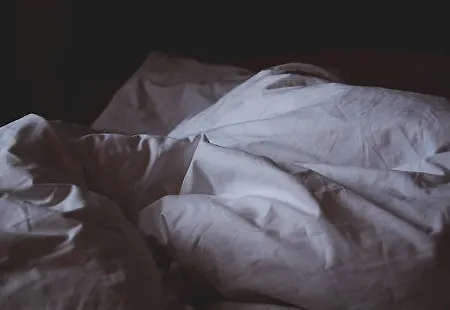 לינה וארוחת בוקר 7 Kale 2*