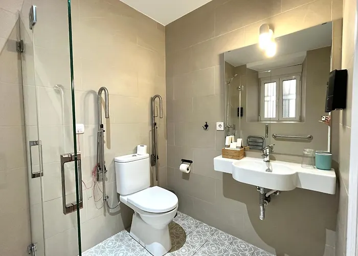 7 Kale Bed & Breakfast 2*