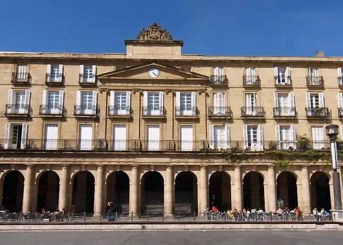 Bed & Breakfast 7 Kale