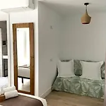 7芥兰住宿加早餐旅馆 2*