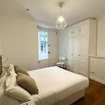 7芥兰住宿加早餐旅馆 毕尔巴鄂