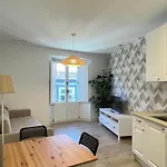 7芥兰住宿加早餐旅馆