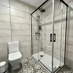 7芥兰住宿加早餐旅馆 2*