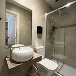 7芥兰住宿加早餐旅馆 住宿加早餐酒店 2*