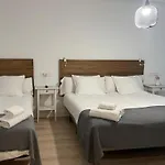 7芥兰住宿加早餐旅馆 2*