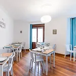 7芥兰住宿加早餐旅馆 2*