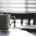 住宿加早餐酒店 7芥兰住宿加早餐旅馆 2*