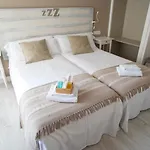 7芥兰住宿加早餐旅馆 毕尔巴鄂