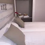 7芥兰住宿加早餐旅馆 2* 毕尔巴鄂